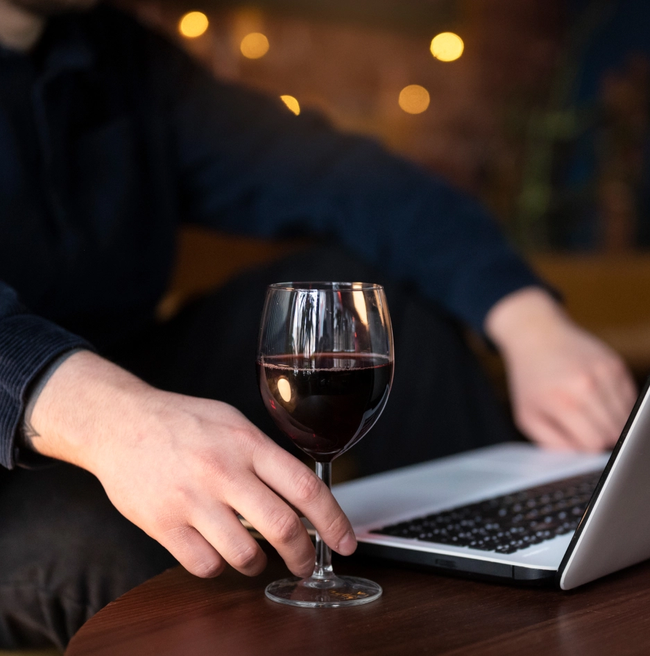 Product Page Optimization